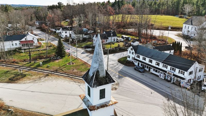 In-home senior care for families in Avon, Connecticut